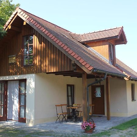 "Altjessen 57" Hotel Pirna Exterior foto