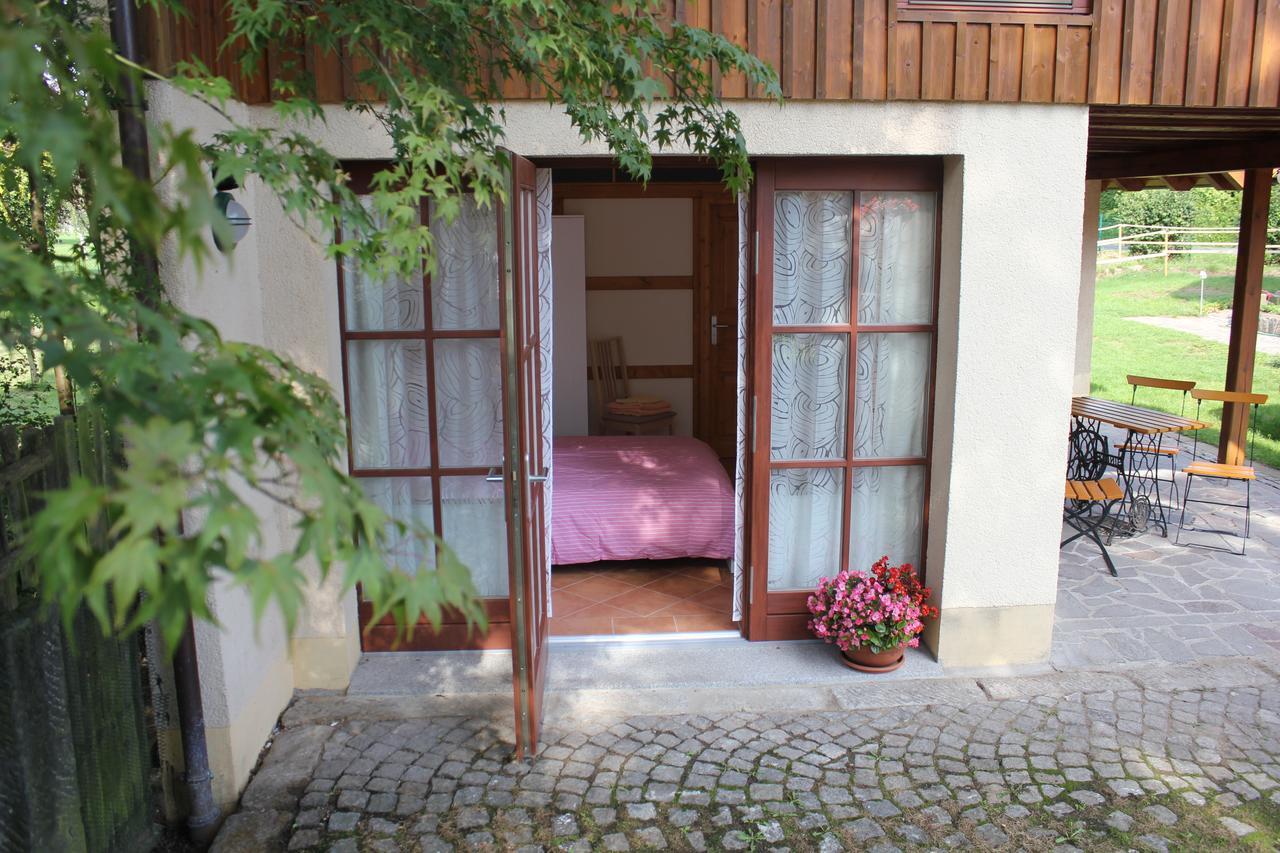 "Altjessen 57" Hotel Pirna Exterior foto